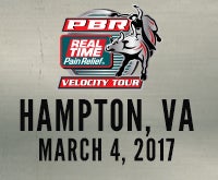 Real Time Pain Relief Velocity Tour
